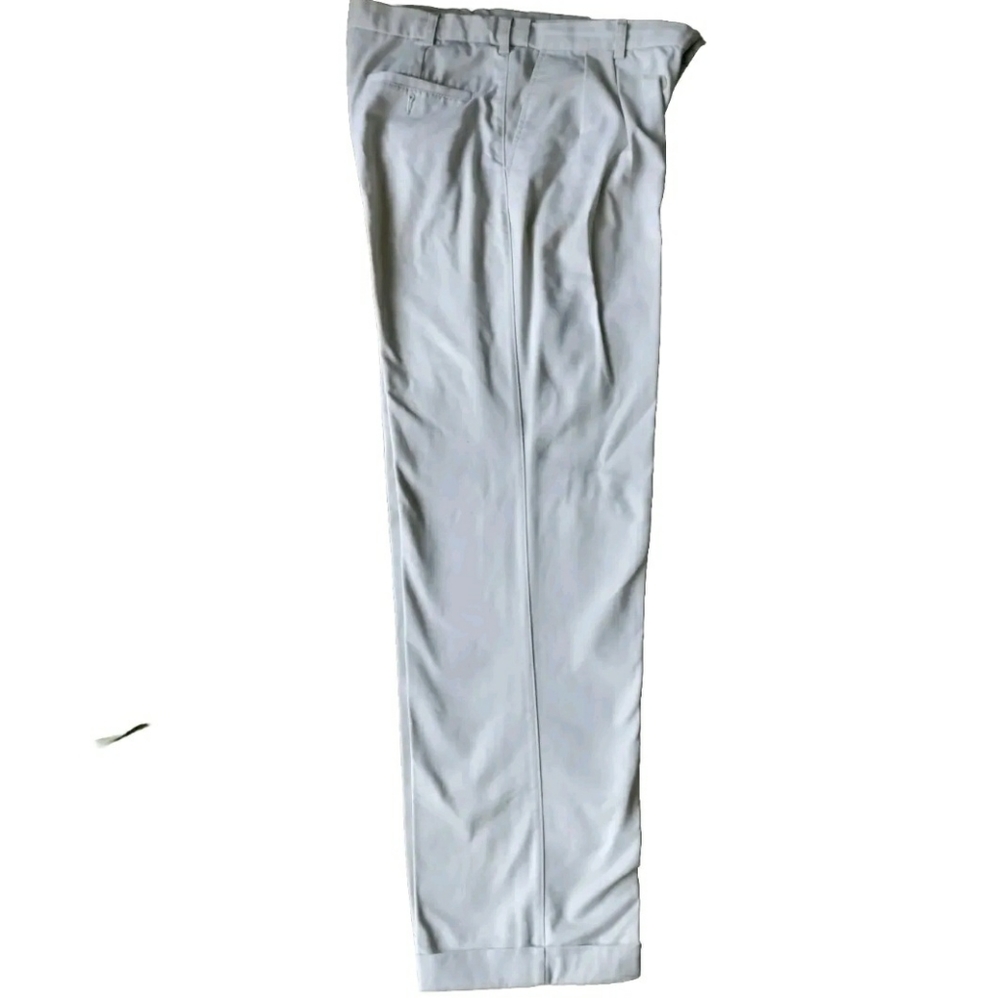 Men's puritan khakis pants 34x34